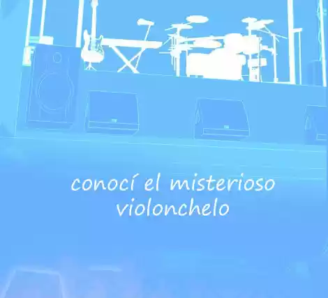 La Secundaria Del Mañana - Capítulo 1 - Página 15 - LectorTMOo