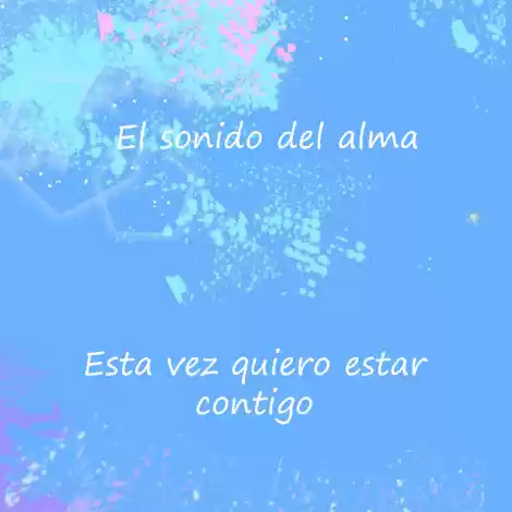 La Secundaria Del Mañana - Capítulo 1 - Página 18 - LectorTMOo