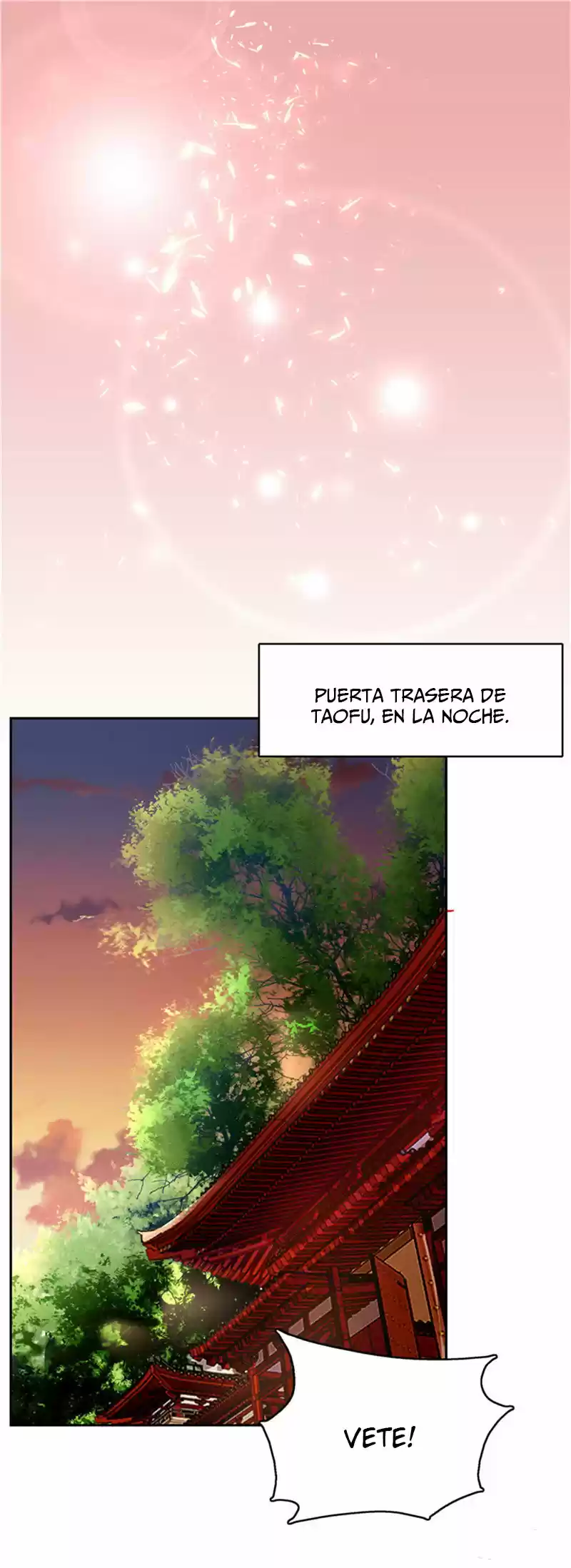 La Seductora Concubina Del Malvado Rey - Capítulo 1 - Página 15 - LectorTMOo