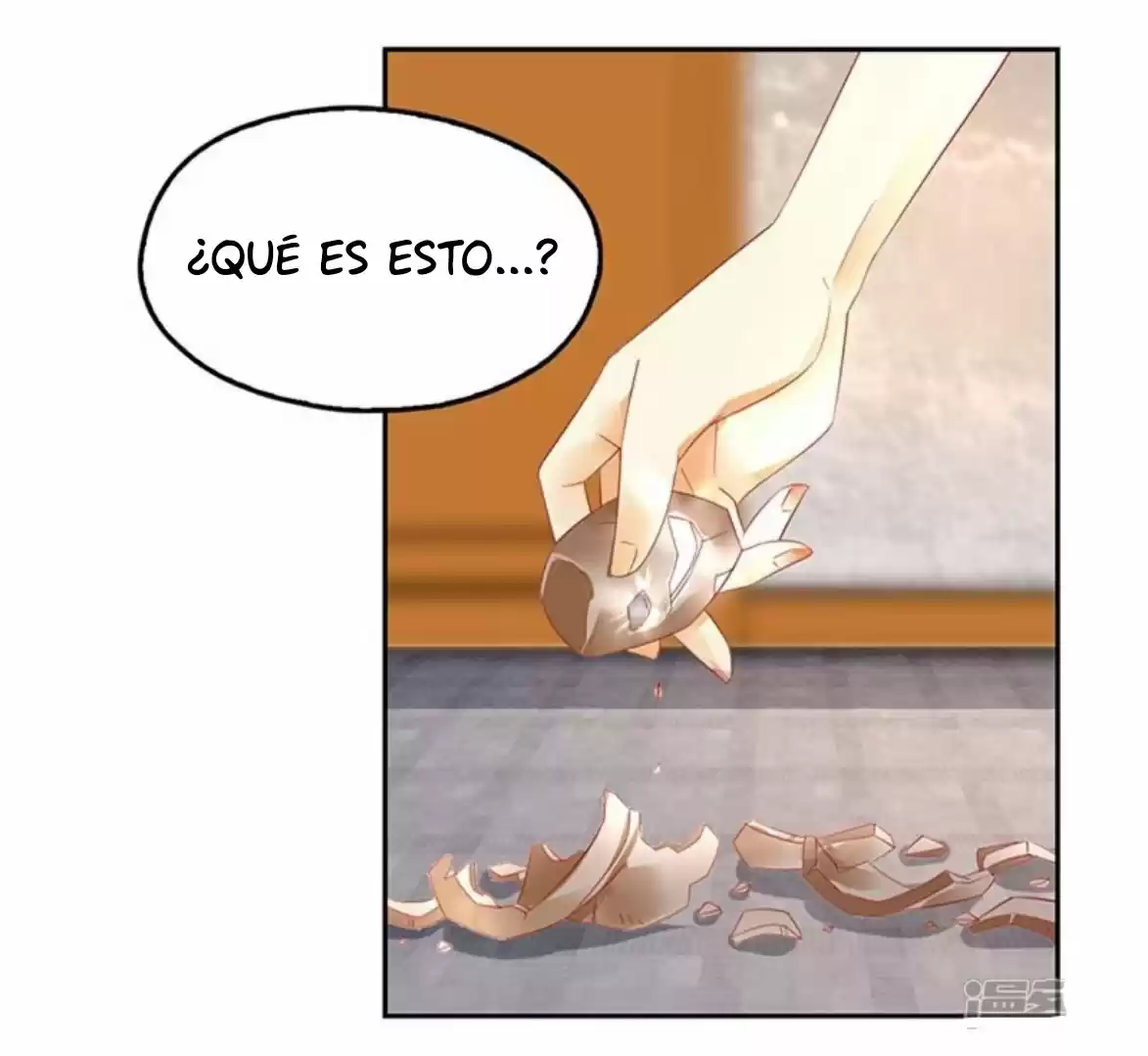 La Seductora Concubina Del Malvado Rey - Capítulo 11 - Página 8 - LectorTMOo