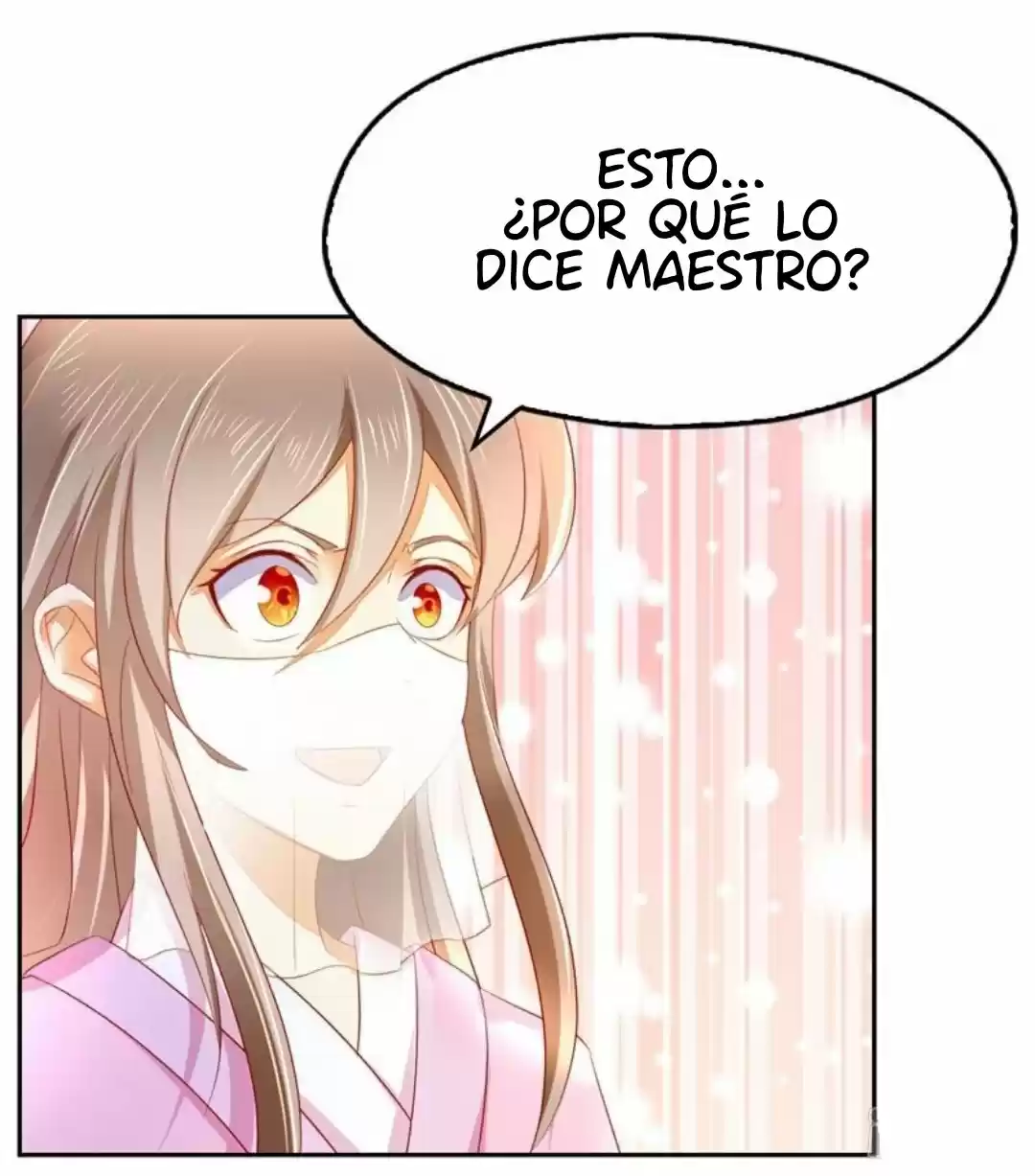La Seductora Concubina Del Malvado Rey - Capítulo 11 - Página 26 - LectorTMOo