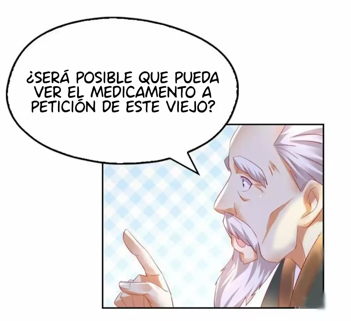 La Seductora Concubina Del Malvado Rey - Capítulo 11 - Página 30 - LectorTMOo
