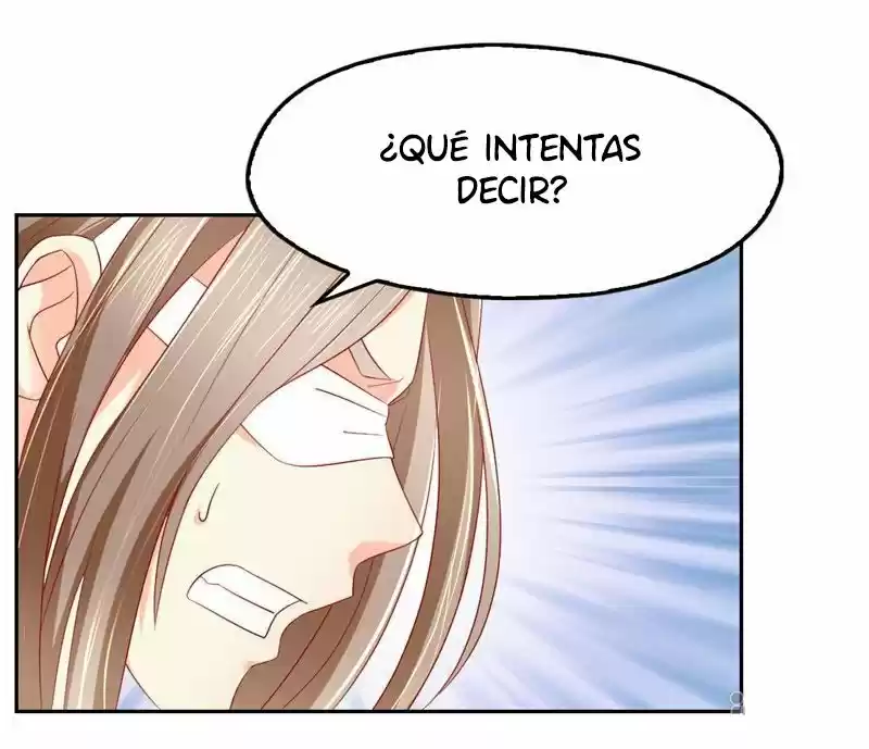 La Seductora Concubina Del Malvado Rey - Capítulo 12 - Página 21 - LectorTMOo