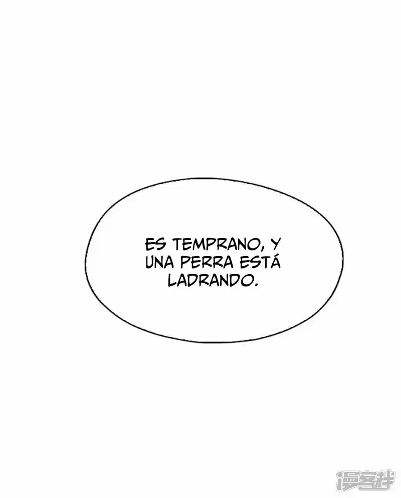 La Seductora Concubina Del Malvado Rey - Capítulo 2 - Página 10 - LectorTMOo