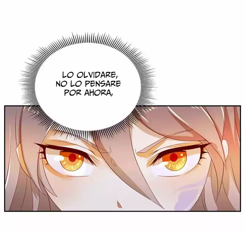 La Seductora Concubina Del Malvado Rey - Capítulo 2 - Página 51 - LectorTMOo