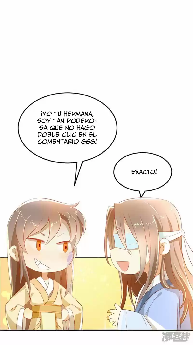 La Seductora Concubina Del Malvado Rey - Capítulo 2 - Página 62 - LectorTMOo