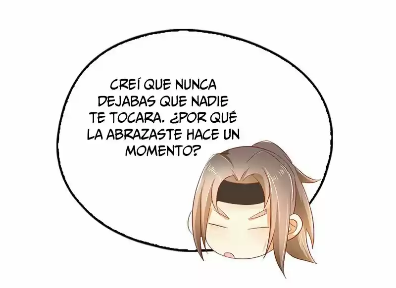 La Seductora Concubina Del Malvado Rey - Capítulo 5 - Página 18 - LectorTMOo