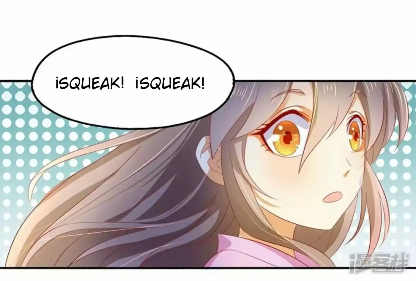 La Seductora Concubina Del Malvado Rey - Capítulo 6 - Página 32 - LectorTMOo