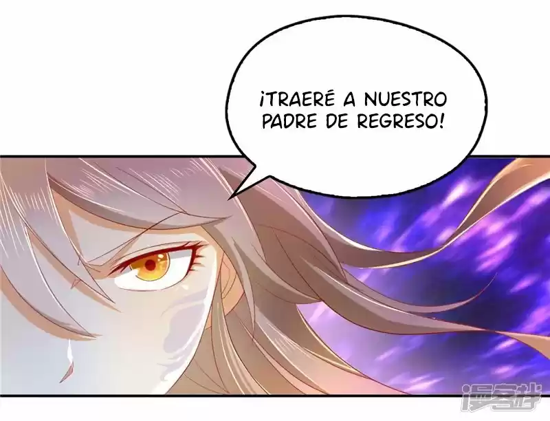 La Seductora Concubina Del Malvado Rey - Capítulo 7 - Página 24 - LectorTMOo