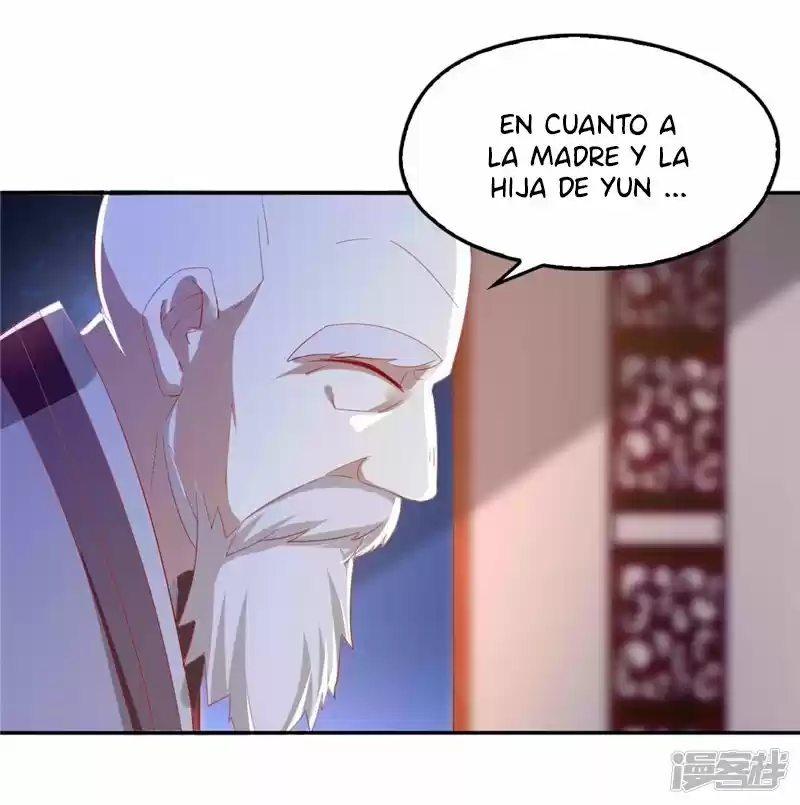 La Seductora Concubina Del Malvado Rey - Capítulo 7 - Página 30 - LectorTMOo