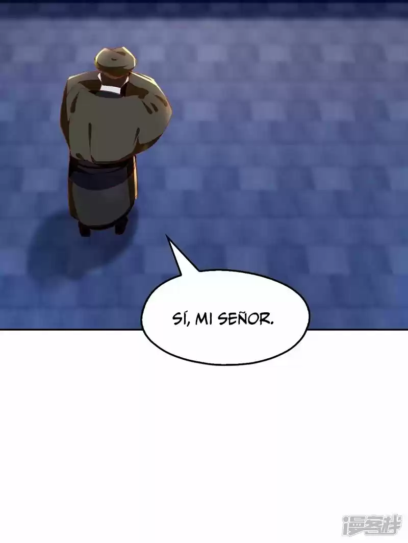 La Seductora Concubina Del Malvado Rey - Capítulo 8 - Página 10 - LectorTMOo