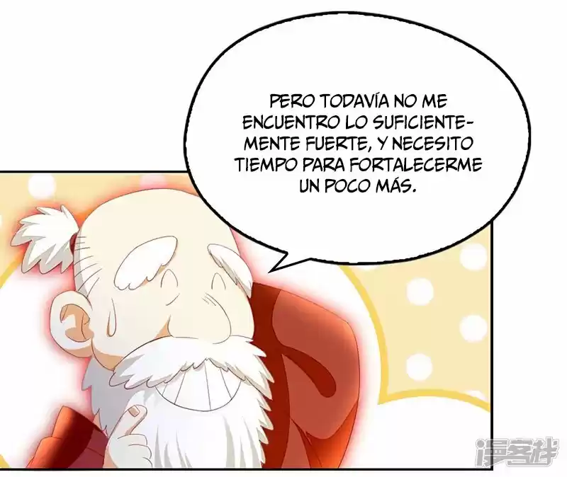 La Seductora Concubina Del Malvado Rey - Capítulo 8 - Página 16 - LectorTMOo