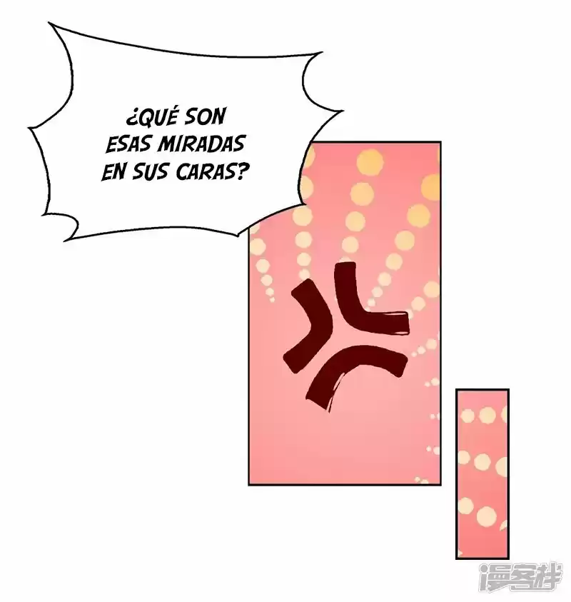 La Seductora Concubina Del Malvado Rey - Capítulo 8 - Página 18 - LectorTMOo