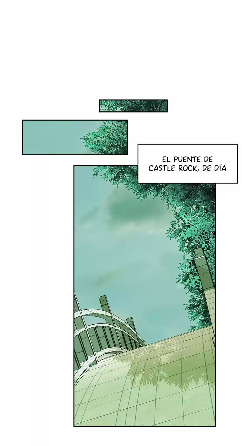 La Seductora Concubina Del Malvado Rey - Capítulo 9 - Página 17 - LectorTMOo