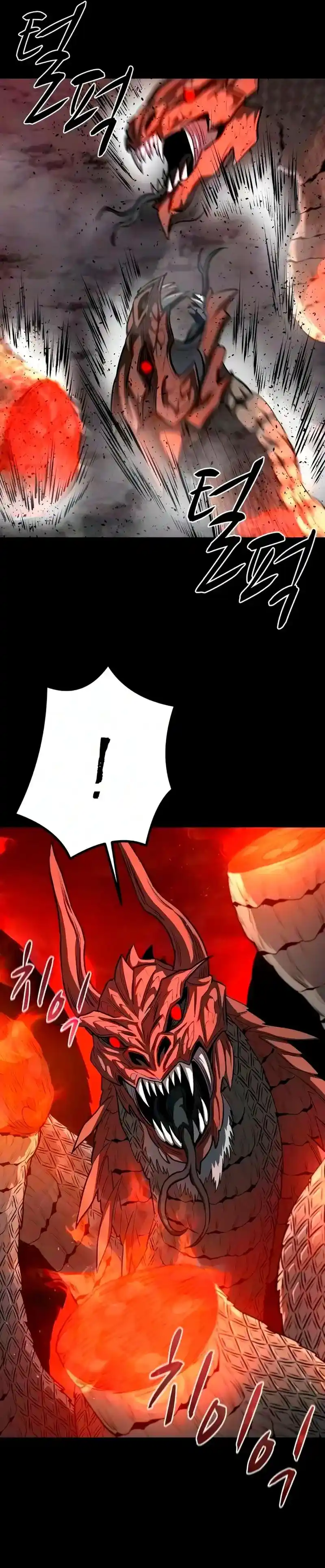 La segunda campaña del Berserker - Capítulo 31 - Página 19 - LectorTMOo