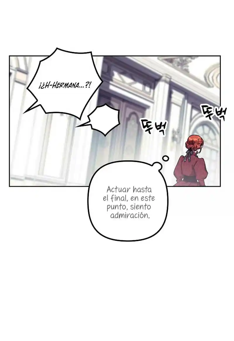 La Sencilla Vida De Soltería Disfrutada Después De Ser Abandonada - Capítulo 1 - Página 45 - LectorTMOo