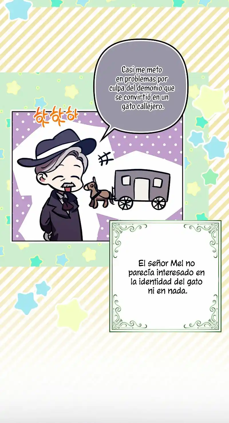 La Sencilla Vida De Soltería Disfrutada Después De Ser Abandonada - Capítulo 10 - Página 11 - LectorTMOo