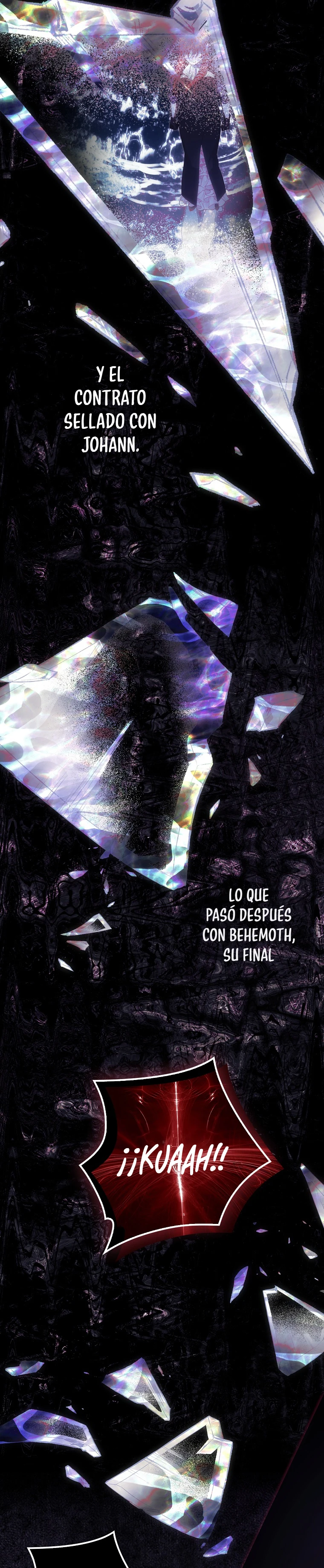 La Sencilla Vida De Soltería Disfrutada Después De Ser Abandonada - Capítulo 121 - Página 12 - LectorTMOo