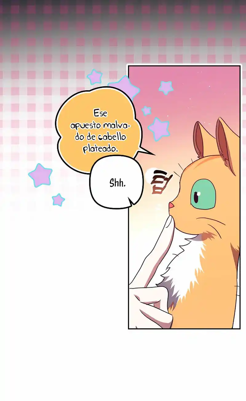 La Sencilla Vida De Soltería Disfrutada Después De Ser Abandonada - Capítulo 13 - Página 8 - LectorTMOo