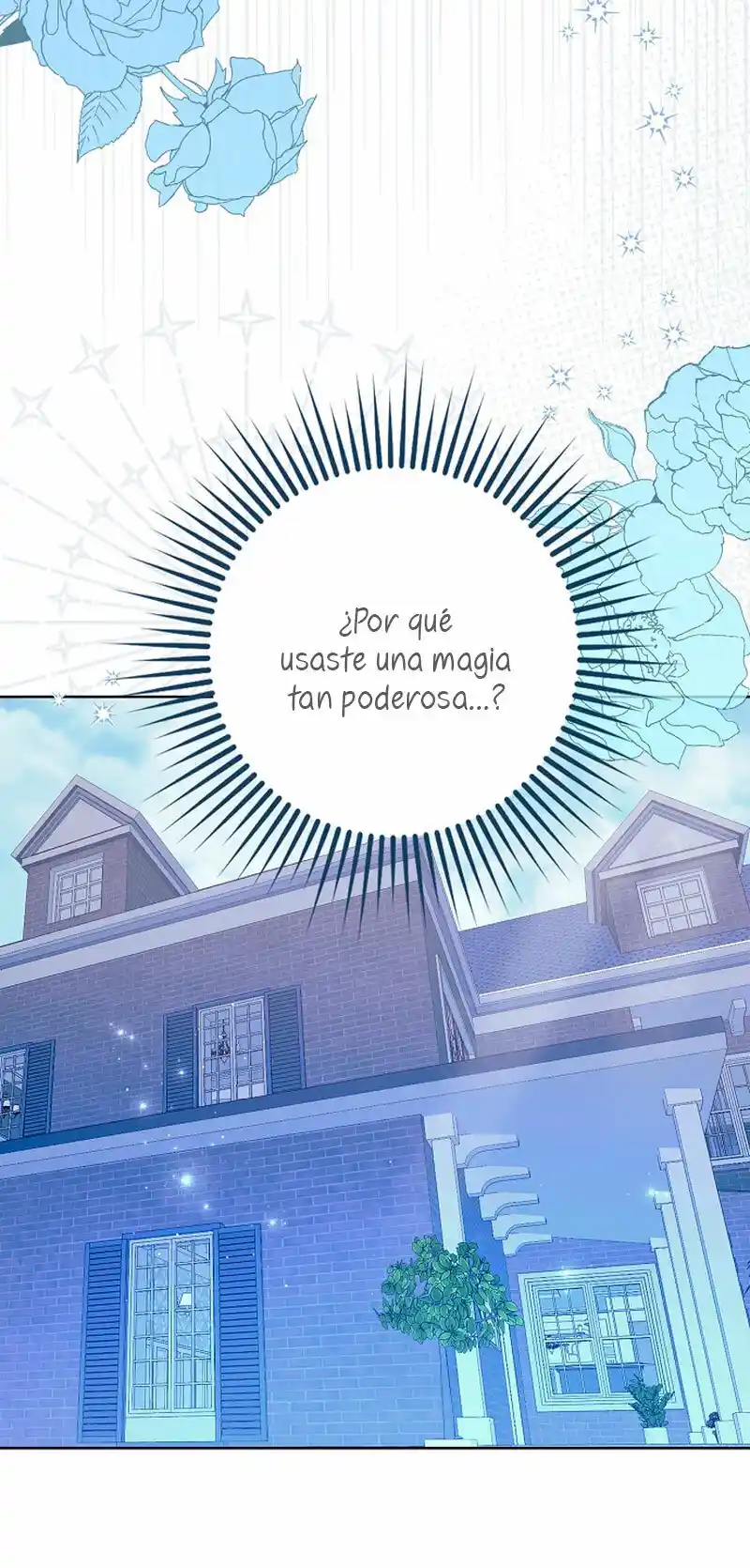 La Sencilla Vida De Soltería Disfrutada Después De Ser Abandonada - Capítulo 13 - Página 17 - LectorTMOo