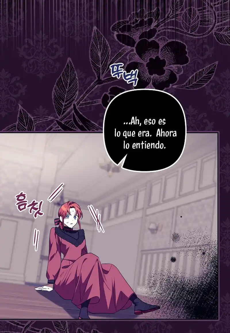 La Sencilla Vida De Soltería Disfrutada Después De Ser Abandonada - Capítulo 13 - Página 27 - LectorTMOo
