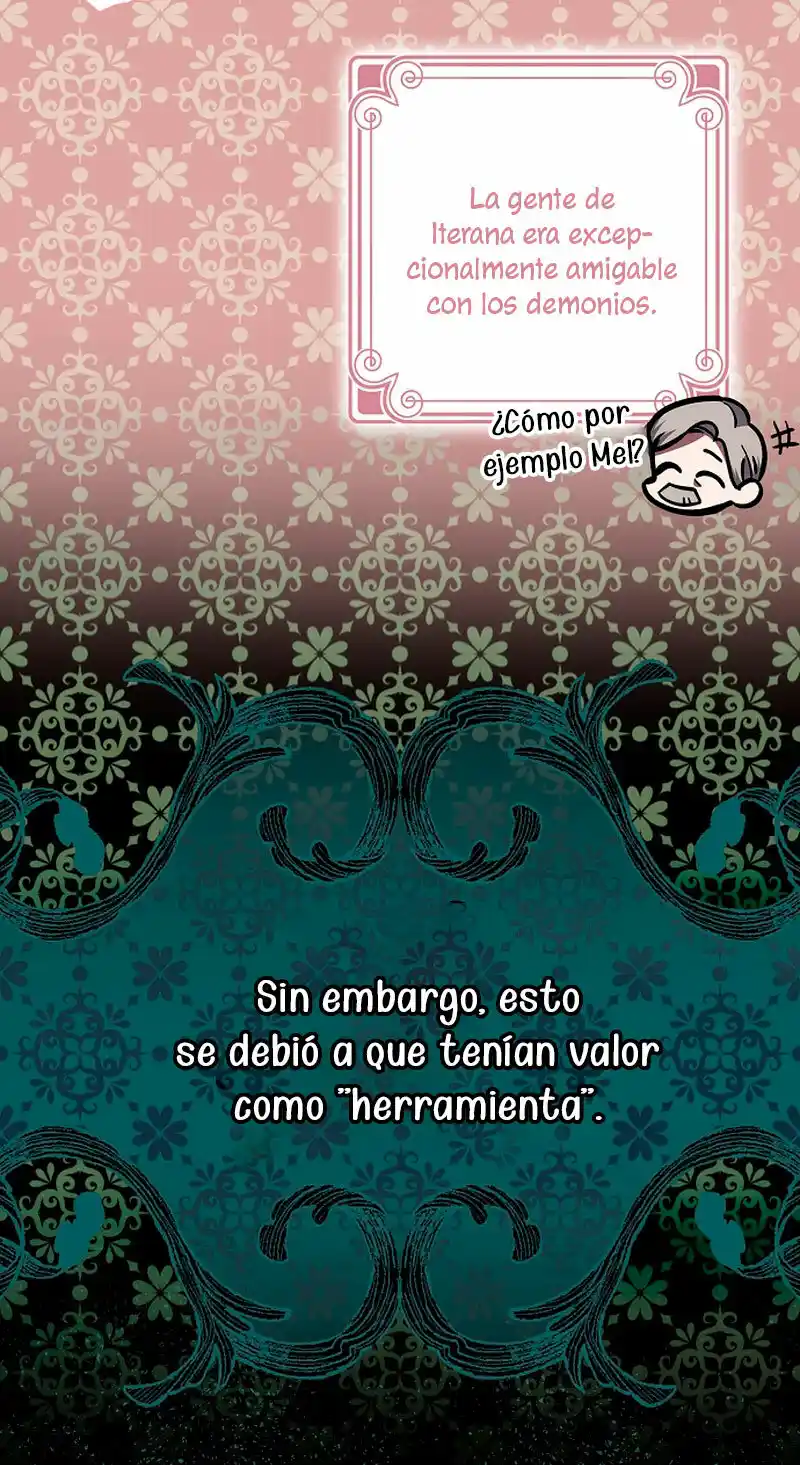 La Sencilla Vida De Soltería Disfrutada Después De Ser Abandonada - Capítulo 13 - Página 44 - LectorTMOo