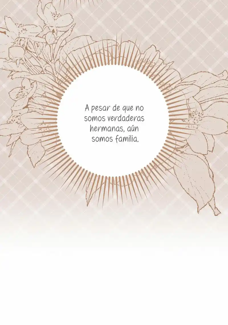 La Sencilla Vida De Soltería Disfrutada Después De Ser Abandonada - Capítulo 14 - Página 28 - LectorTMOo