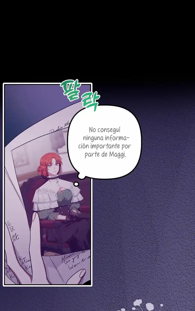 La Sencilla Vida De Soltería Disfrutada Después De Ser Abandonada - Capítulo 14 - Página 31 - LectorTMOo
