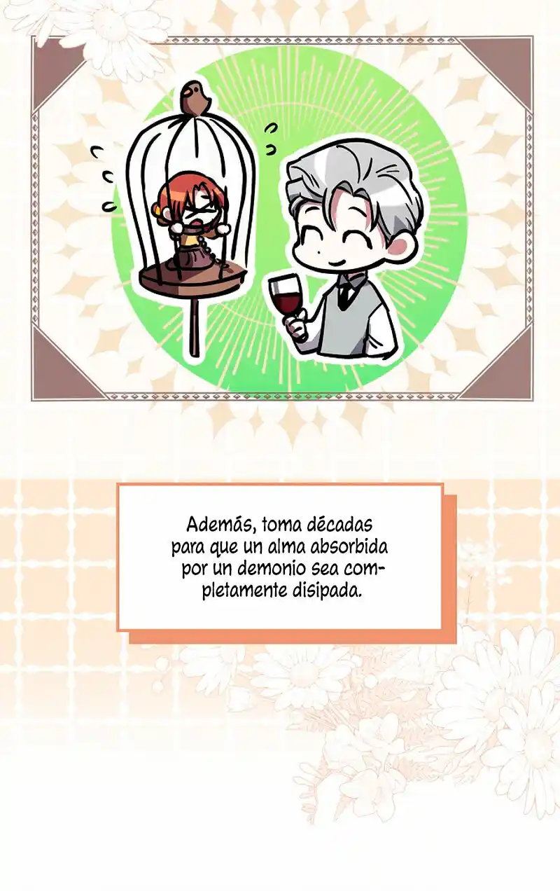 La Sencilla Vida De Soltería Disfrutada Después De Ser Abandonada - Capítulo 14 - Página 38 - LectorTMOo