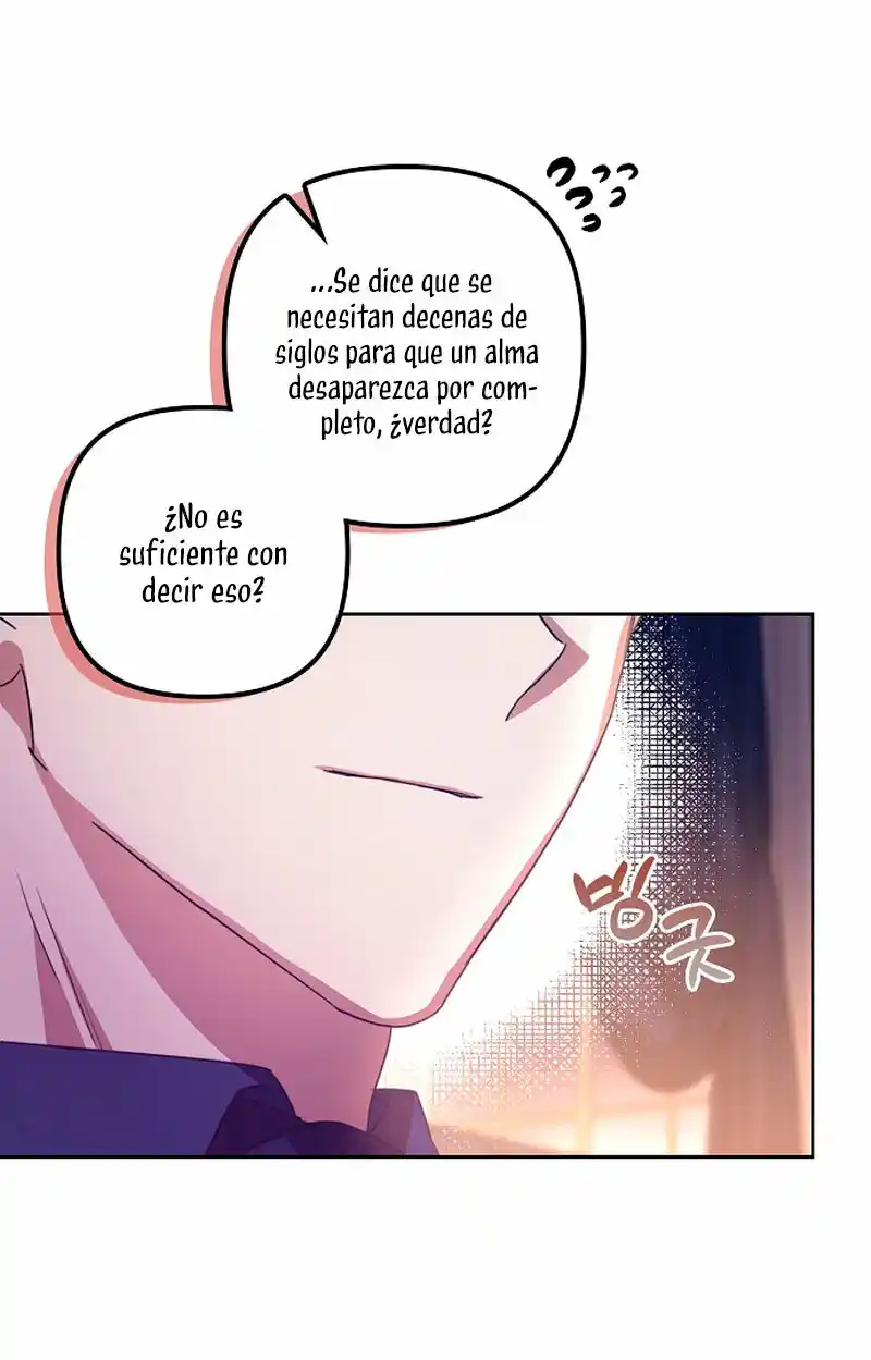 La Sencilla Vida De Soltería Disfrutada Después De Ser Abandonada - Capítulo 14 - Página 67 - LectorTMOo