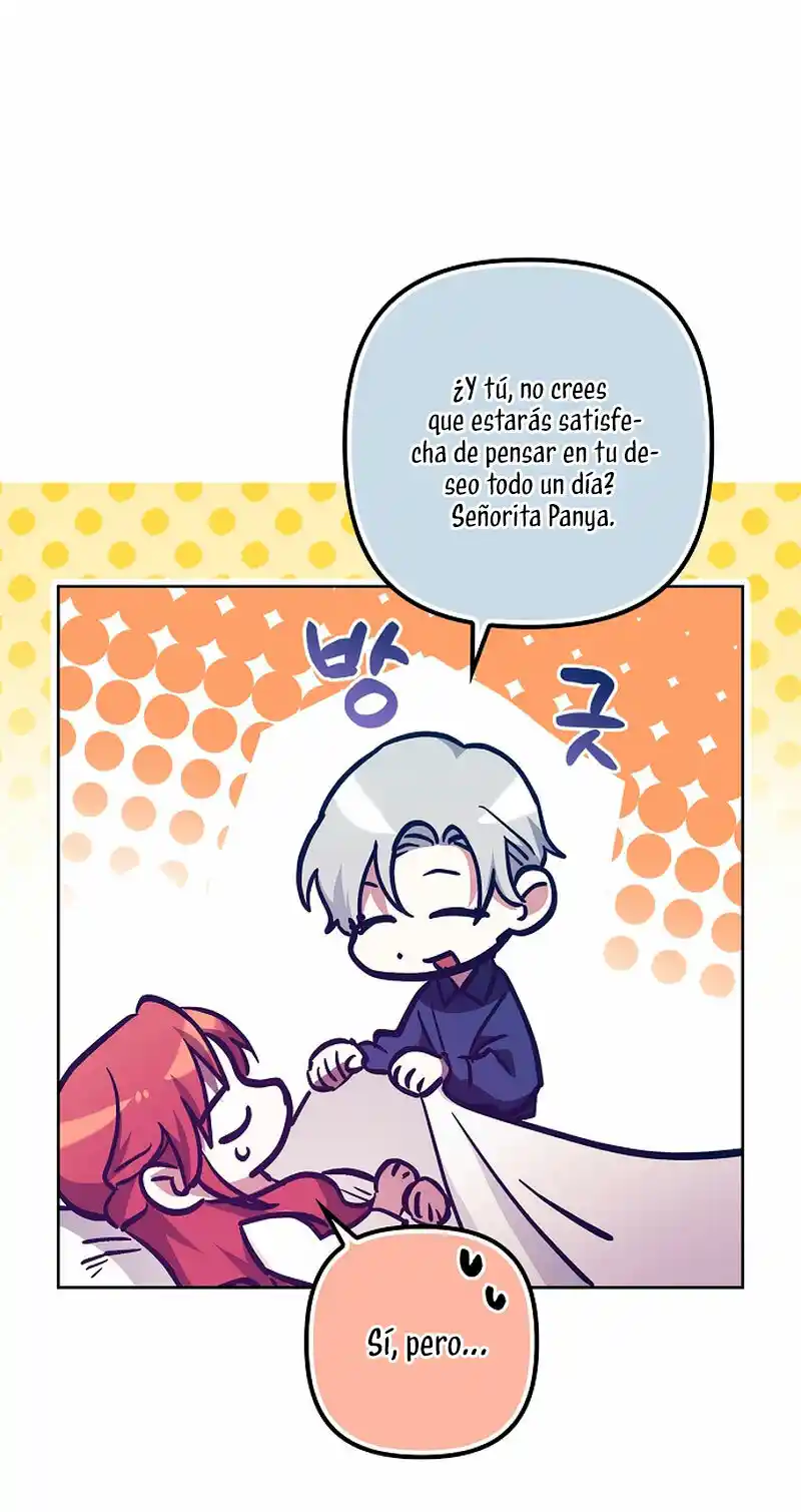 La Sencilla Vida De Soltería Disfrutada Después De Ser Abandonada - Capítulo 15 - Página 15 - LectorTMOo