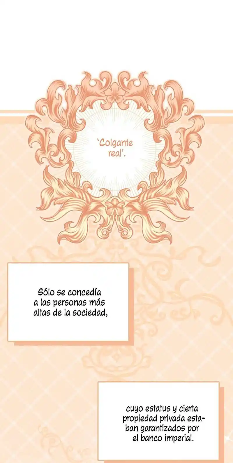La Sencilla Vida De Soltería Disfrutada Después De Ser Abandonada - Capítulo 18 - Página 14 - LectorTMOo