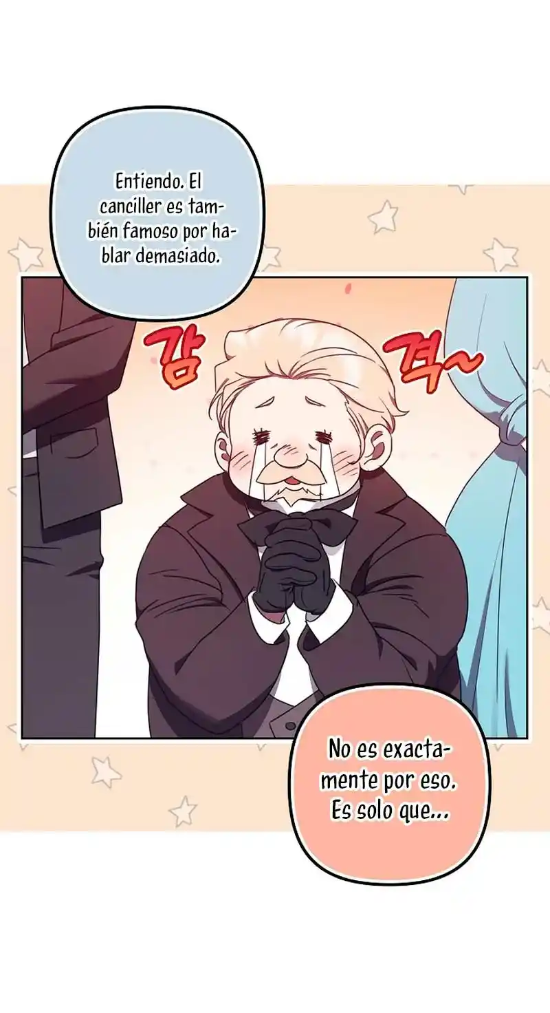 La Sencilla Vida De Soltería Disfrutada Después De Ser Abandonada - Capítulo 19 - Página 9 - LectorTMOo