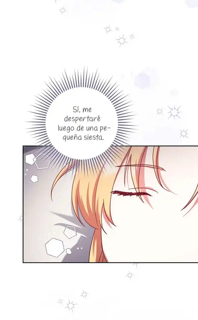 La Sencilla Vida De Soltería Disfrutada Después De Ser Abandonada - Capítulo 19 - Página 71 - LectorTMOo