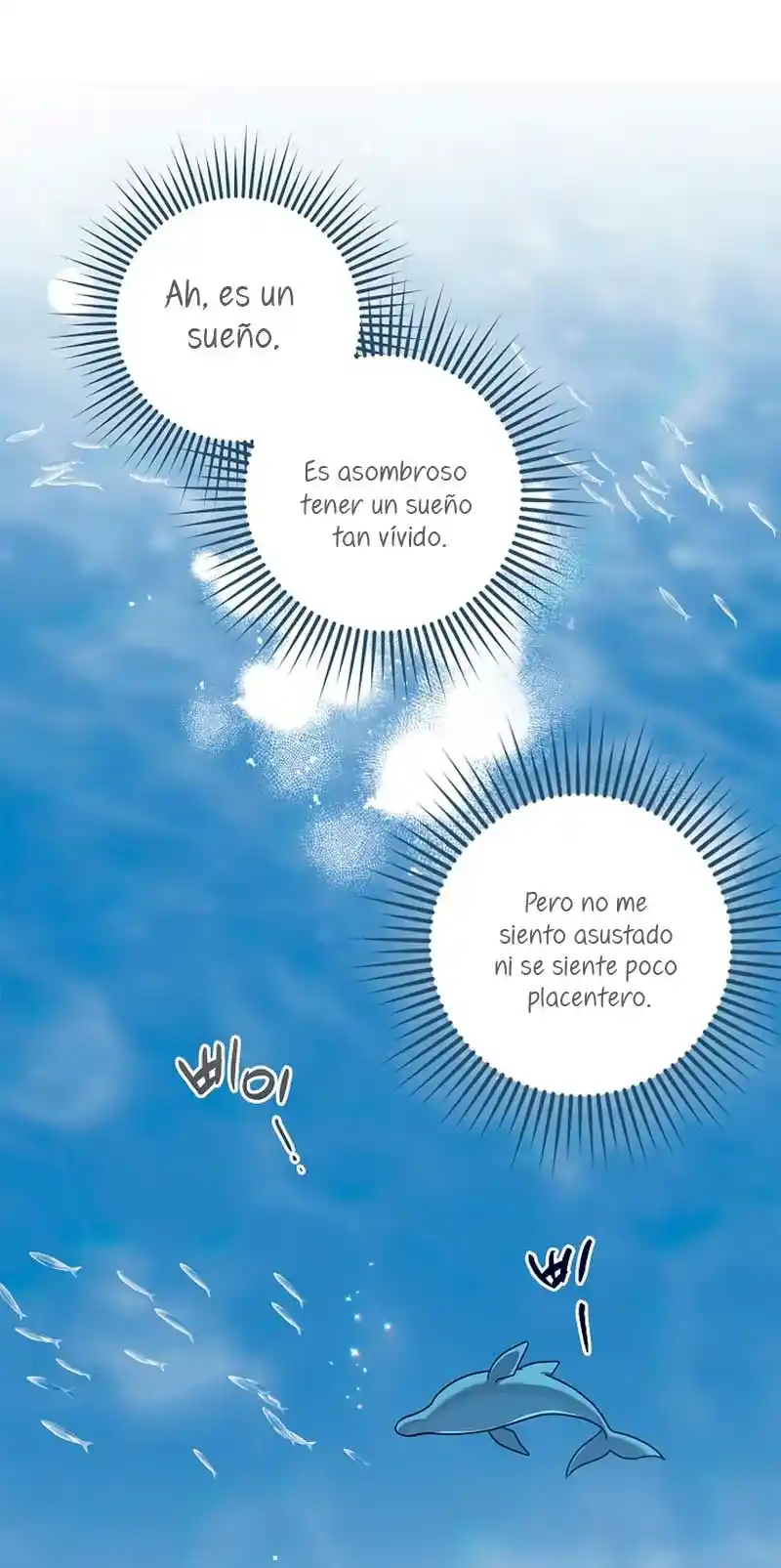 La Sencilla Vida De Soltería Disfrutada Después De Ser Abandonada - Capítulo 19 - Página 75 - LectorTMOo