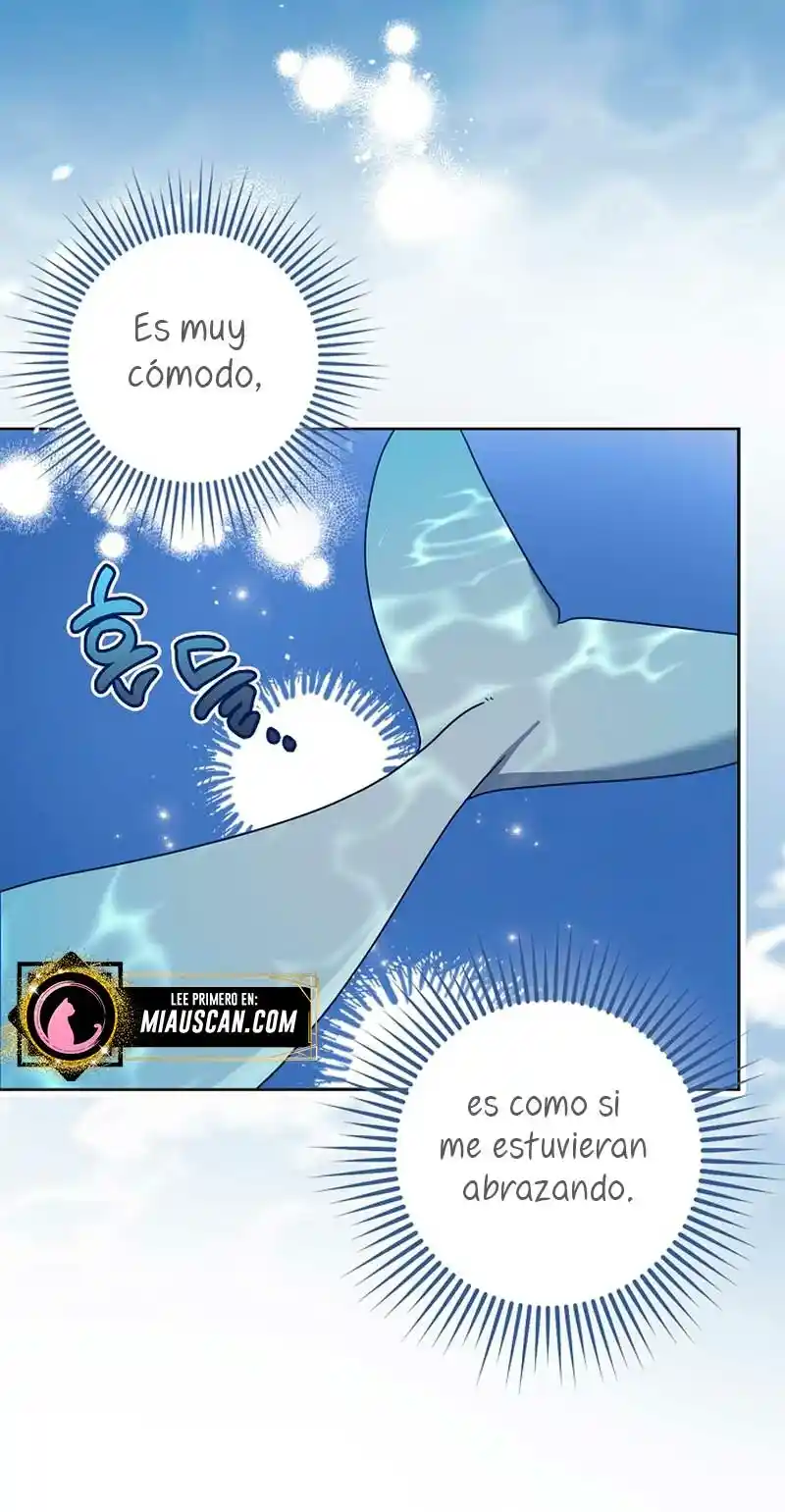 La Sencilla Vida De Soltería Disfrutada Después De Ser Abandonada - Capítulo 19 - Página 76 - LectorTMOo