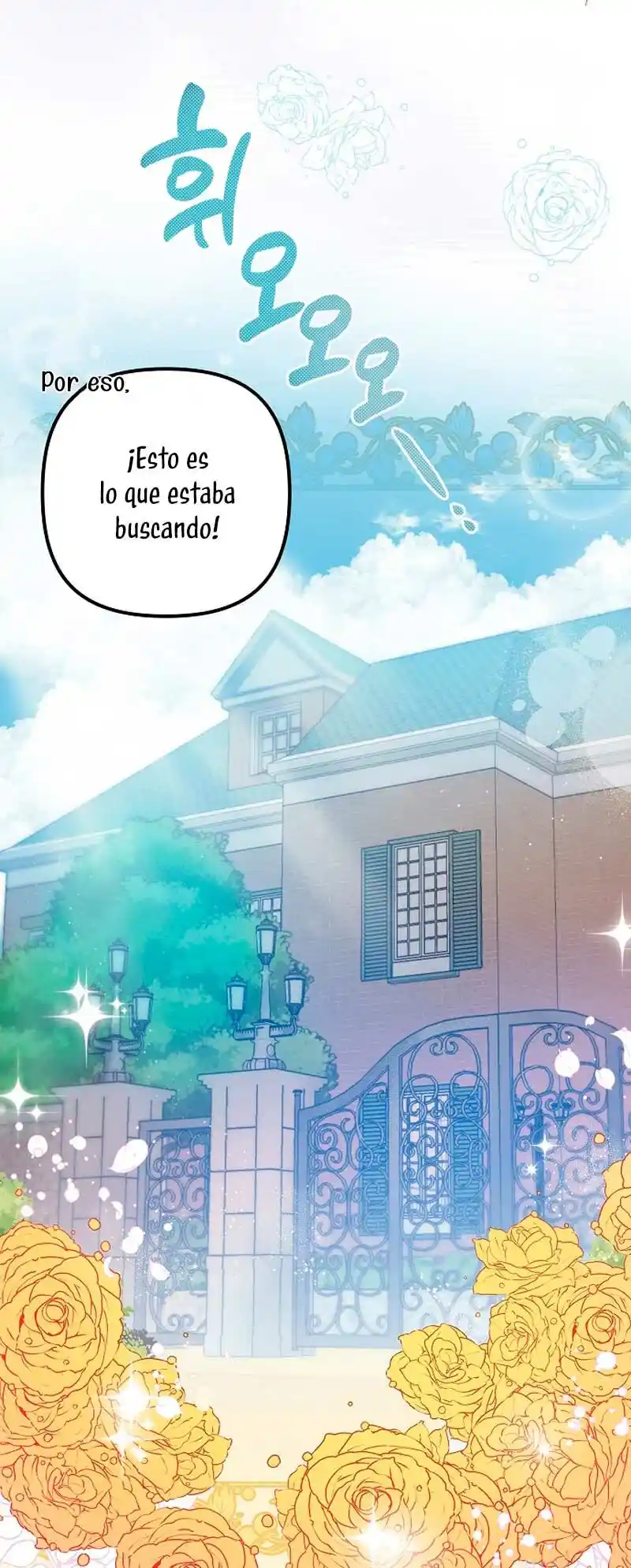 La Sencilla Vida De Soltería Disfrutada Después De Ser Abandonada - Capítulo 2 - Página 9 - LectorTMOo