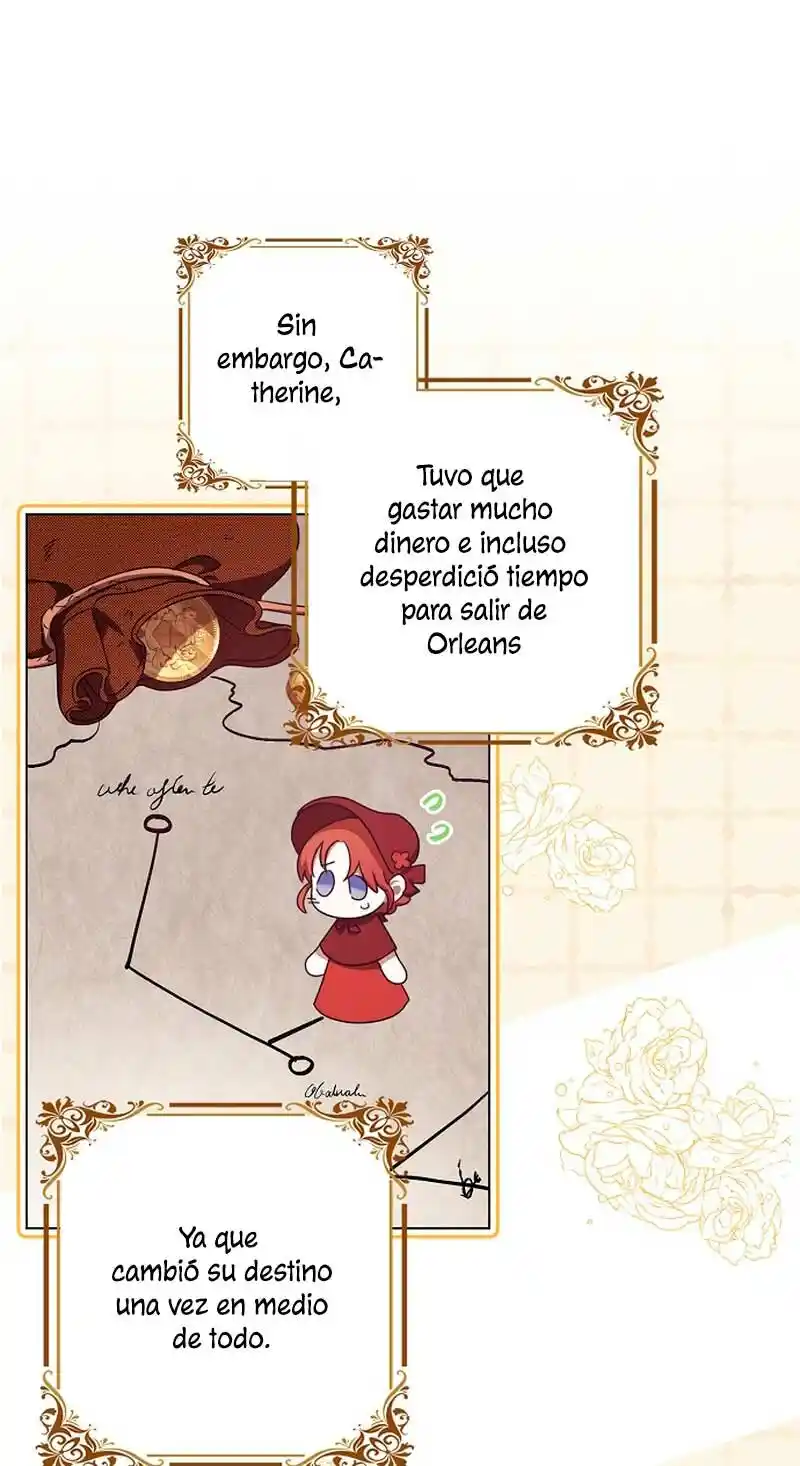 La Sencilla Vida De Soltería Disfrutada Después De Ser Abandonada - Capítulo 2 - Página 13 - LectorTMOo
