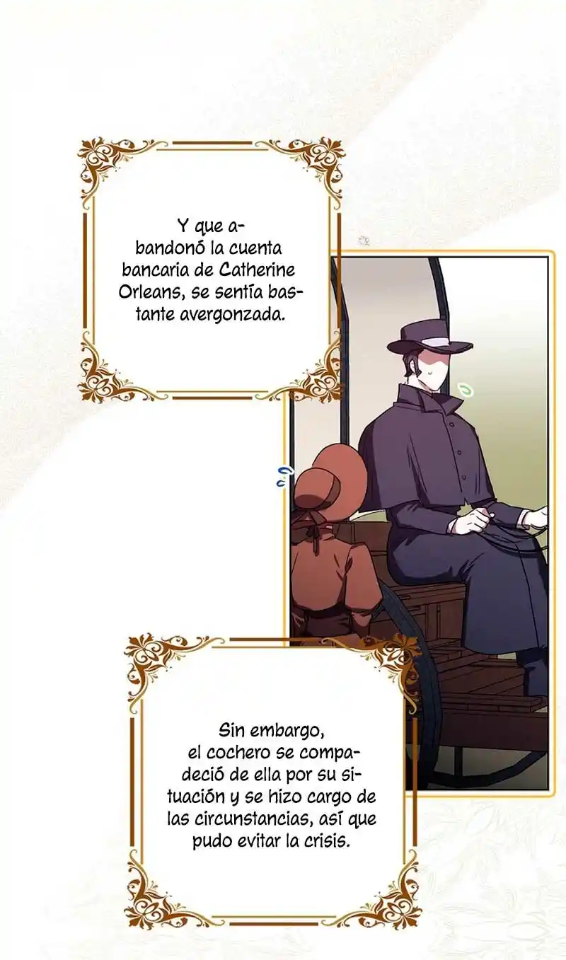 La Sencilla Vida De Soltería Disfrutada Después De Ser Abandonada - Capítulo 2 - Página 15 - LectorTMOo