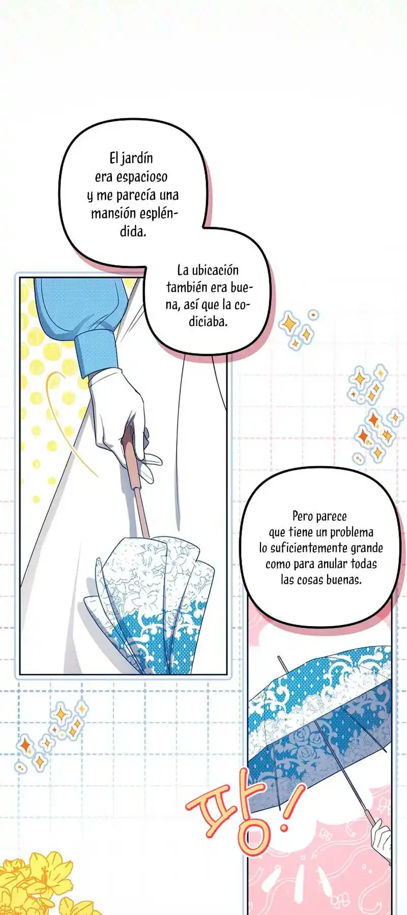 La Sencilla Vida De Soltería Disfrutada Después De Ser Abandonada - Capítulo 2 - Página 30 - LectorTMOo
