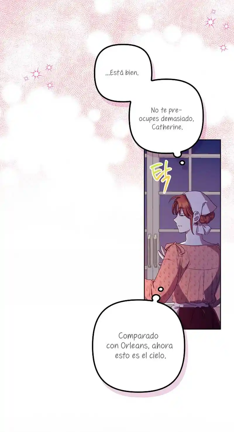 La Sencilla Vida De Soltería Disfrutada Después De Ser Abandonada - Capítulo 2 - Página 51 - LectorTMOo