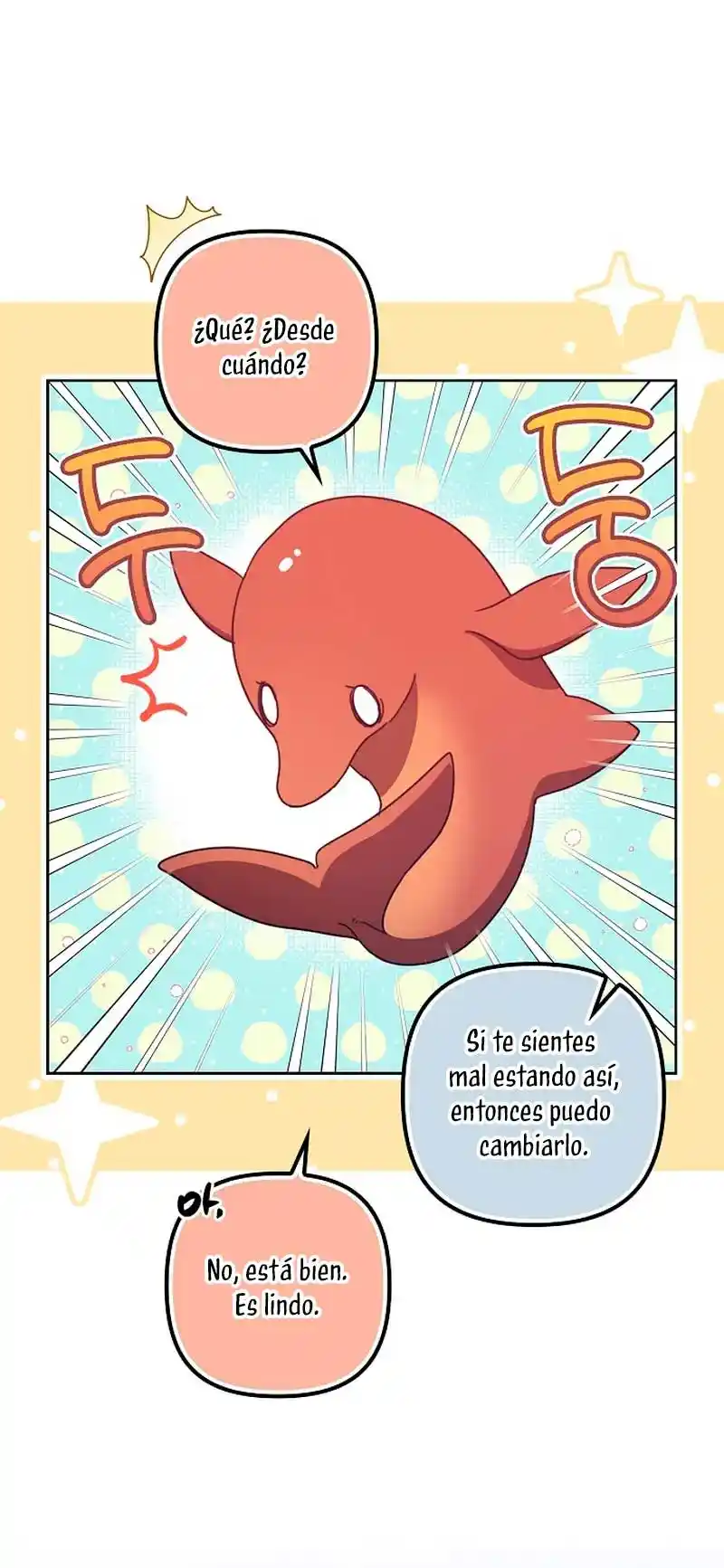 La Sencilla Vida De Soltería Disfrutada Después De Ser Abandonada - Capítulo 20 - Página 6 - LectorTMOo