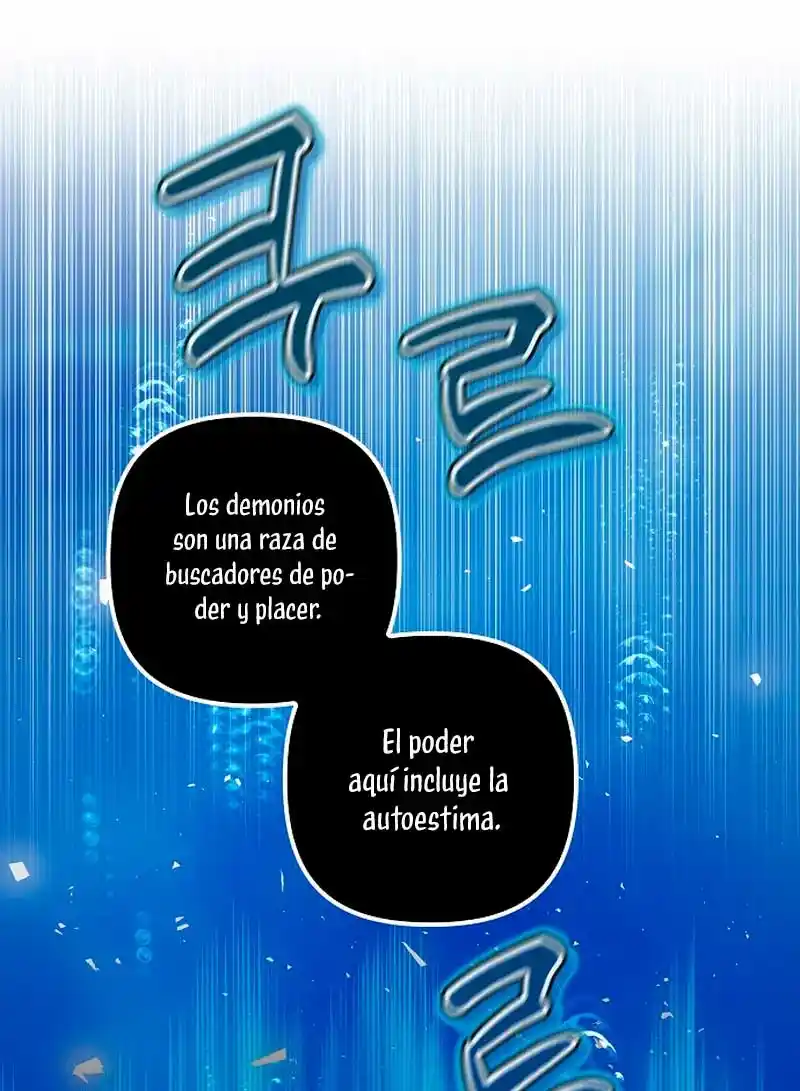 La Sencilla Vida De Soltería Disfrutada Después De Ser Abandonada - Capítulo 20 - Página 10 - LectorTMOo