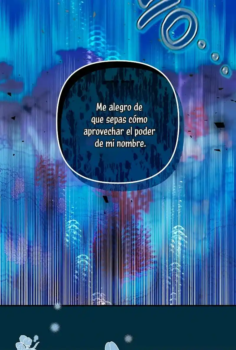 La Sencilla Vida De Soltería Disfrutada Después De Ser Abandonada - Capítulo 20 - Página 11 - LectorTMOo