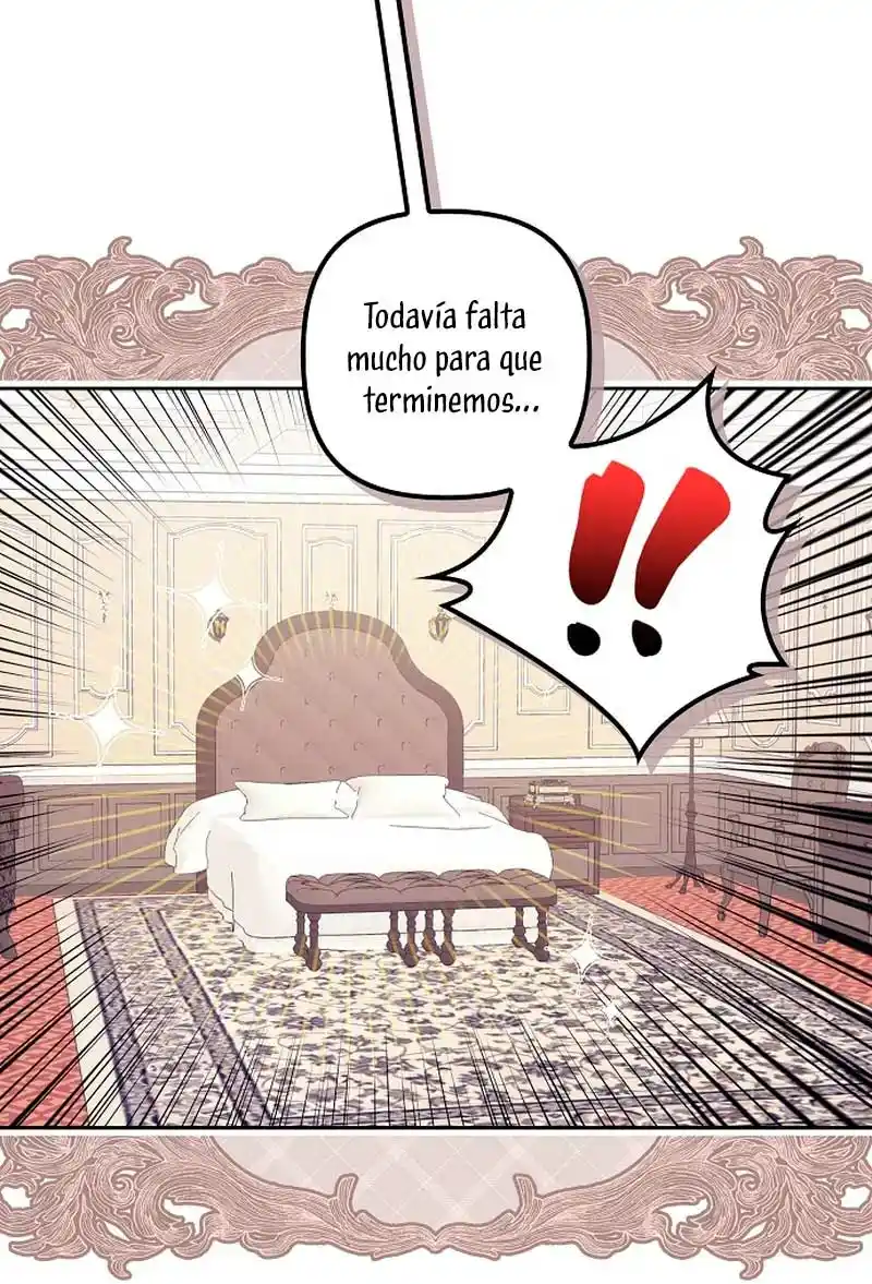 La Sencilla Vida De Soltería Disfrutada Después De Ser Abandonada - Capítulo 20 - Página 27 - LectorTMOo
