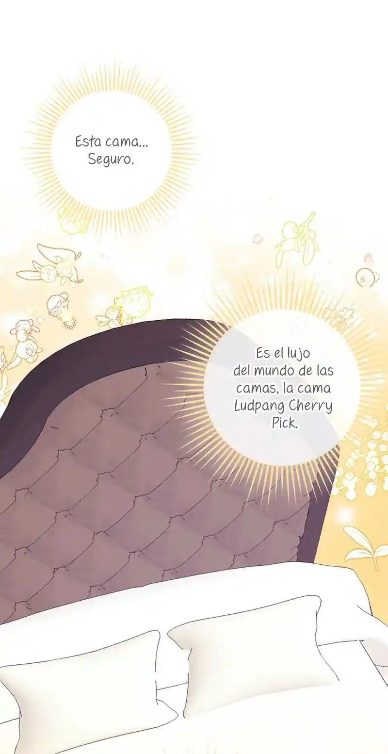 La Sencilla Vida De Soltería Disfrutada Después De Ser Abandonada - Capítulo 20 - Página 28 - LectorTMOo
