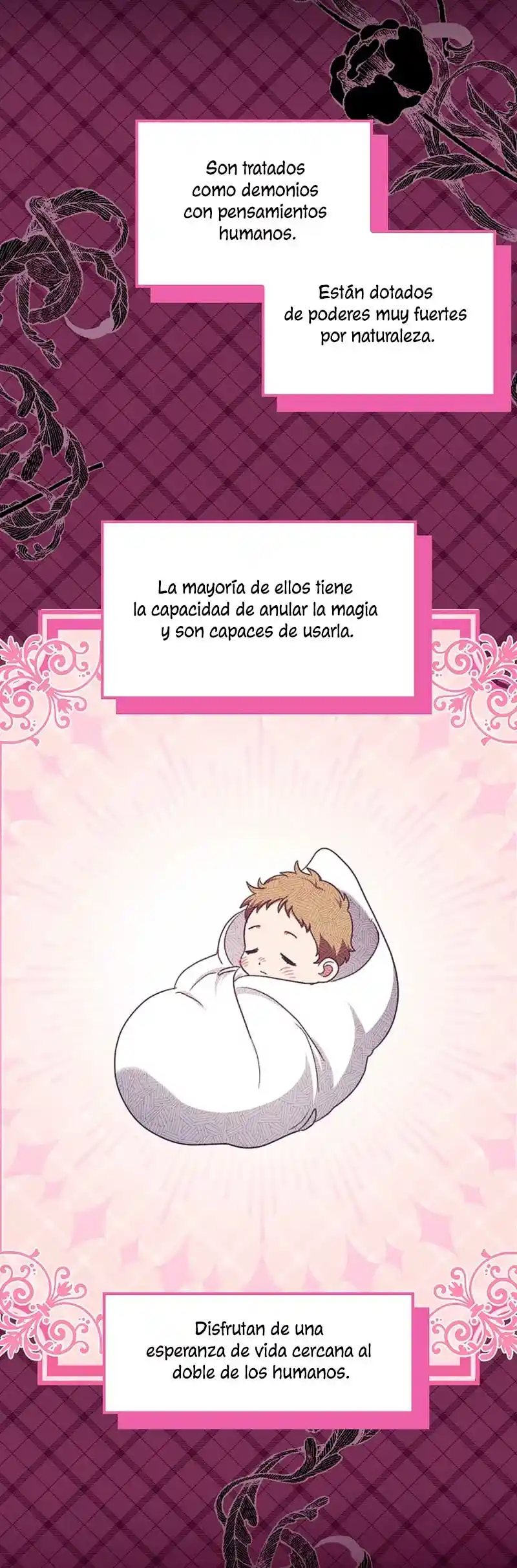 La Sencilla Vida De Soltería Disfrutada Después De Ser Abandonada - Capítulo 20 - Página 58 - LectorTMOo