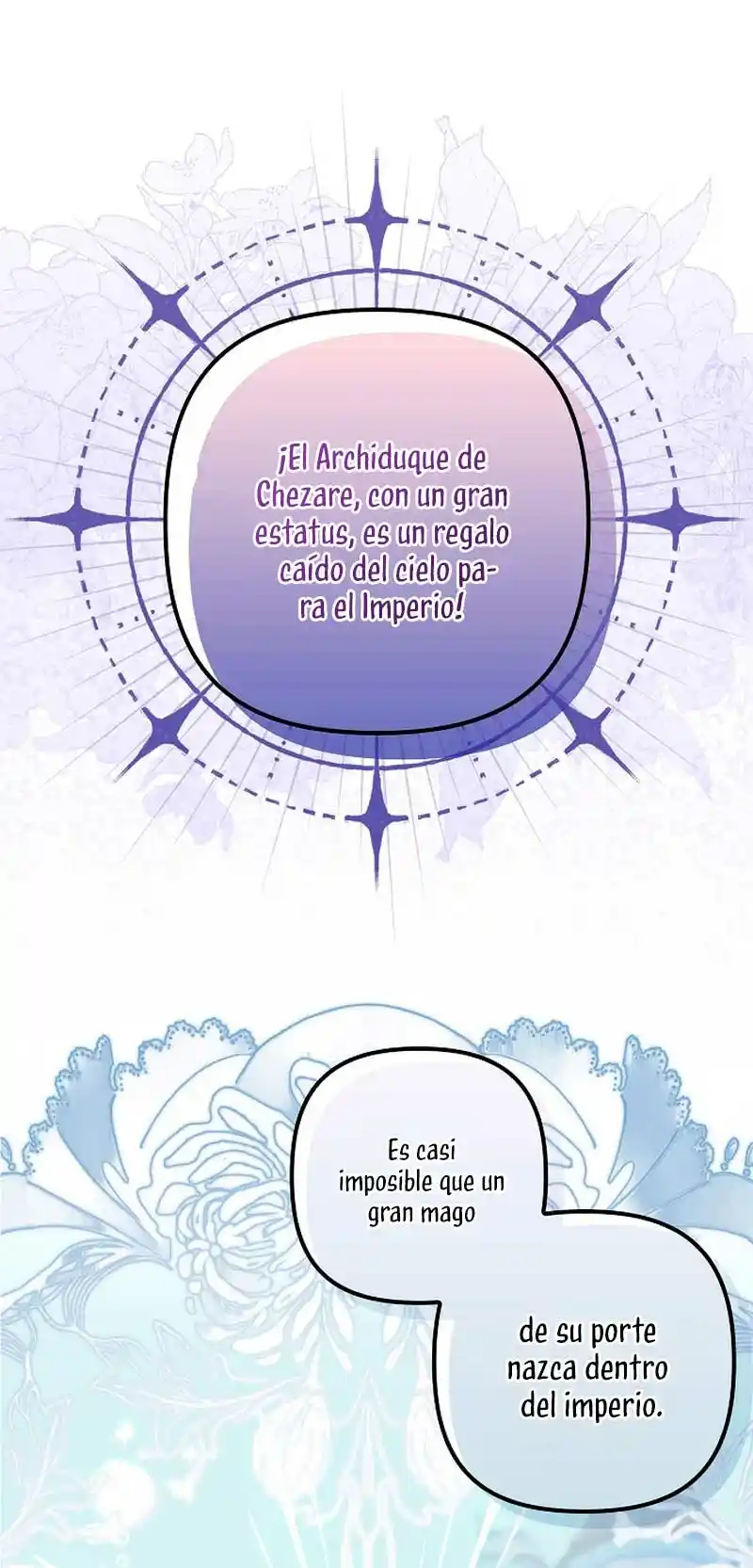 La Sencilla Vida De Soltería Disfrutada Después De Ser Abandonada - Capítulo 21 - Página 26 - LectorTMOo