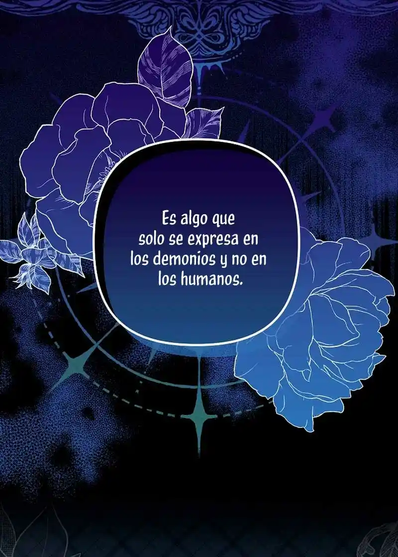 La Sencilla Vida De Soltería Disfrutada Después De Ser Abandonada - Capítulo 21 - Página 58 - LectorTMOo