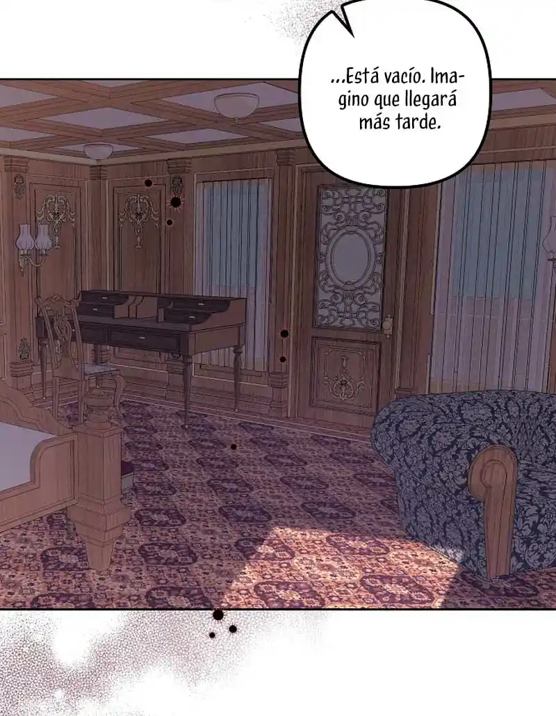 La Sencilla Vida De Soltería Disfrutada Después De Ser Abandonada - Capítulo 22 - Página 56 - LectorTMOo
